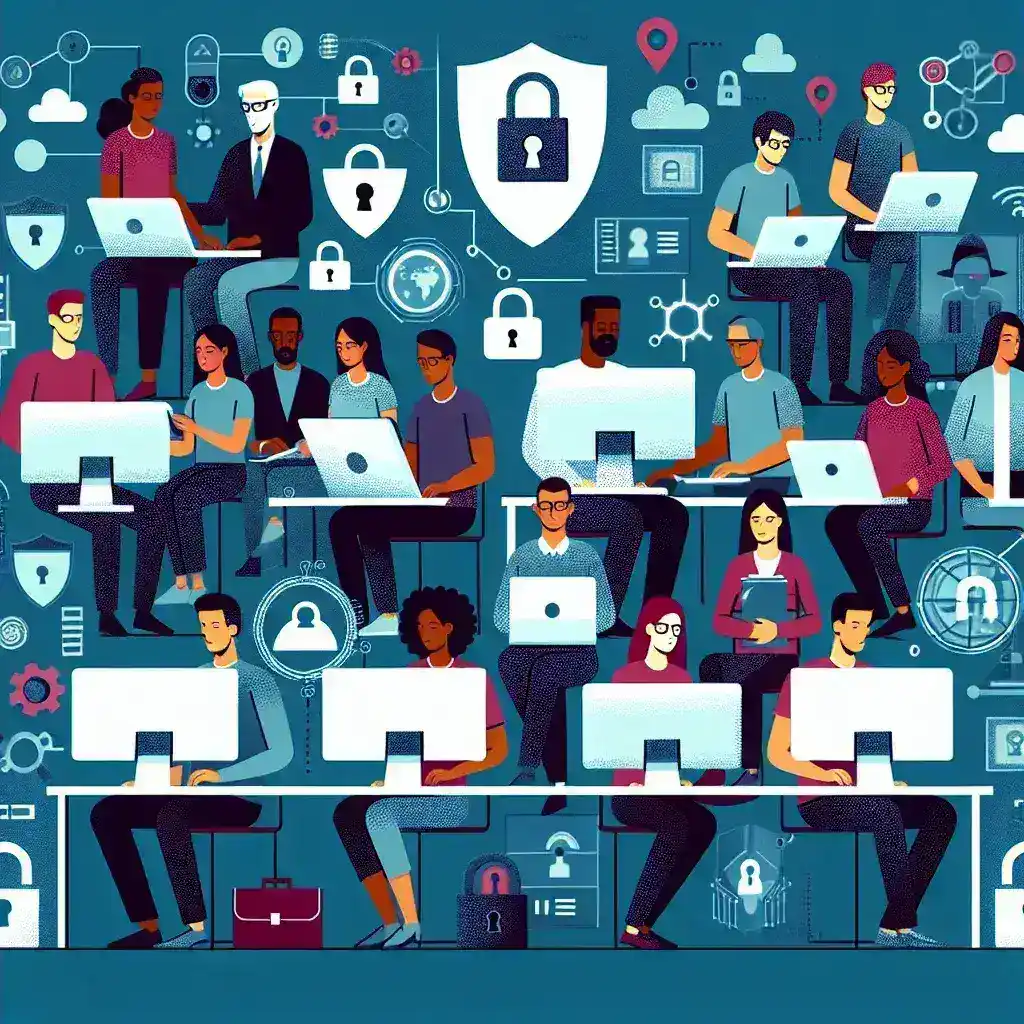 What is CrowdStrike?